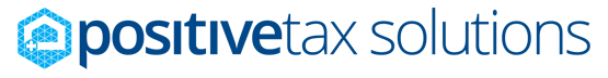 Positive Tax Solutions